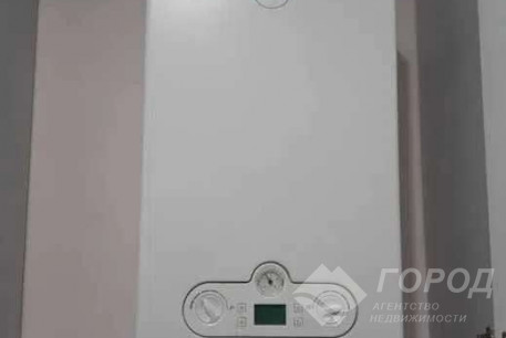 Сдам 1-кімнатну квартиру, Центр, Исторический Музей метро, Код: 801194/1