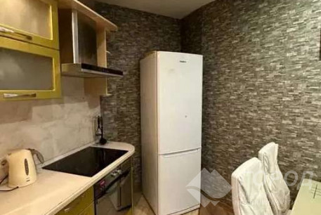 Сдам 1-кімнатну квартиру, Центр, Университет метро, Код: 801195/1