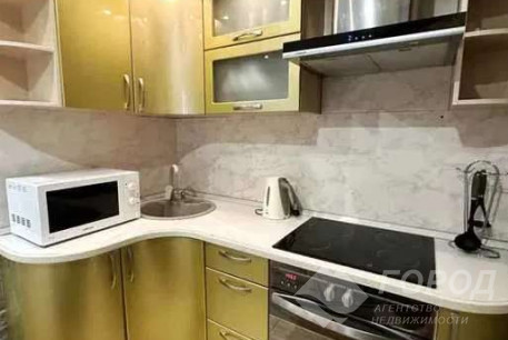 Сдам 1-кімнатну квартиру, Центр, Университет метро, Код: 801195/1