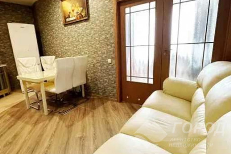 Сдам 1-кімнатну квартиру, Центр, Университет метро, Код: 801195/1