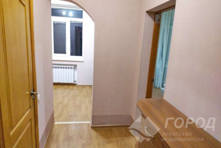 Сдам 1-кімнатну квартиру, Гагарина проспект, Проспект Гагарина метро, Код: 801195/2