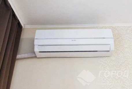 Сдам 1-кімнатну квартиру, Гагарина проспект, Проспект Гагарина метро, Код: 801195/2