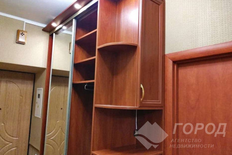 Сдам 1-кімнатну квартиру, Павлово поле, Ботанический сад метро, Код: 801195/3
