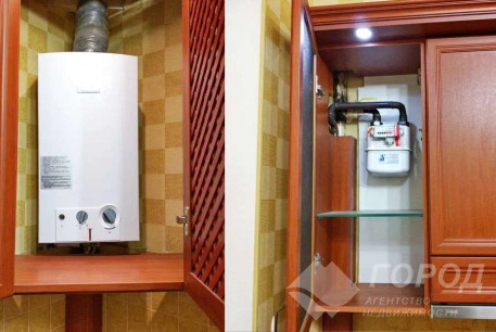 Сдам 1-кімнатну квартиру, Павлово поле, Ботанический сад метро, Код: 801195/3