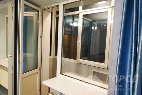 Сдам 1-кімнатну квартиру, Павлово поле, Ботанический сад метро, Код: 801195/3
