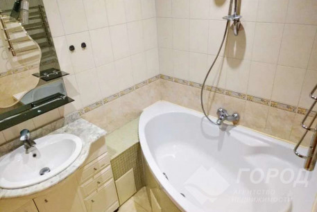 Сдам 1-кімнатну квартиру, Павлово поле, Ботанический сад метро, Код: 801195/3