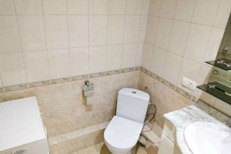 Сдам 1-кімнатну квартиру, Павлово поле, Ботанический сад метро, Код: 801195/3