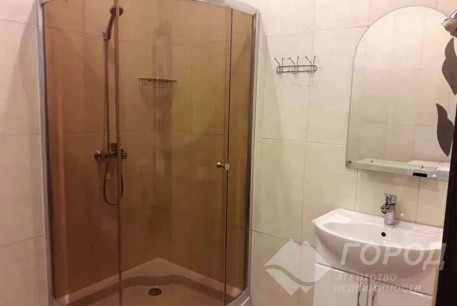 Сдам 1-кімнатну квартиру, Центр, Пушкинская метро, Код: 801196/1