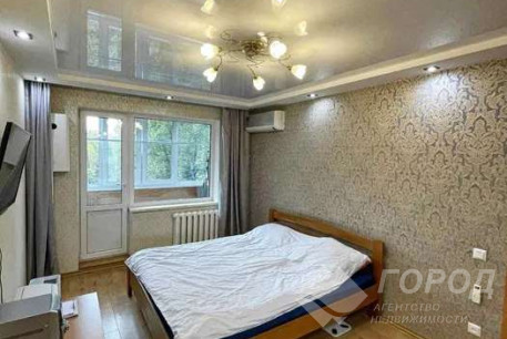 Сдам 1-кімнатну квартиру, Салтовка, Студенческая метро, Код: 801196/2