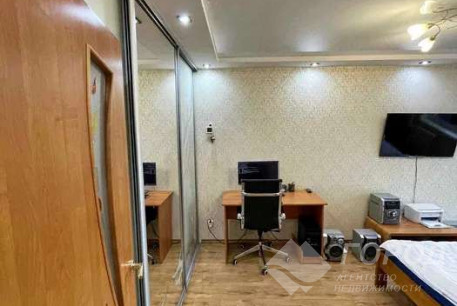 Сдам 1-кімнатну квартиру, Салтовка, Студенческая метро, Код: 801196/2