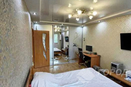 Сдам 1-кімнатну квартиру, Салтовка, Студенческая метро, Код: 801196/2