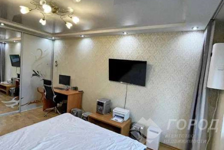 Сдам 1-кімнатну квартиру, Салтовка, Студенческая метро, Код: 801196/2