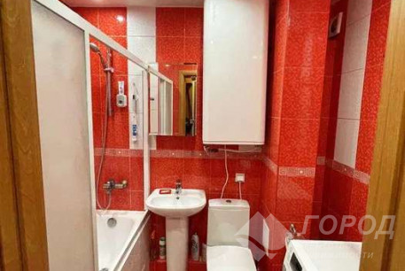 Сдам 1-кімнатну квартиру, Салтовка, Студенческая метро, Код: 801196/2