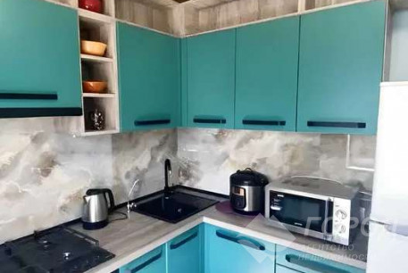 Сдам 1-кімнатну квартиру, Салтовка, Студенческая метро, Код: 801196/2