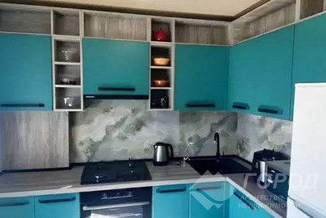 Сдам 1-кімнатну квартиру, Салтовка, Студенческая метро, Код: 801196/2