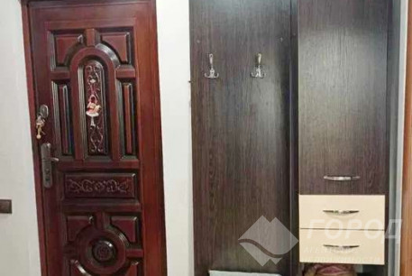 Сдам 1-кімнатну квартиру, Салтовка, Студенческая метро, Код: 801196/2