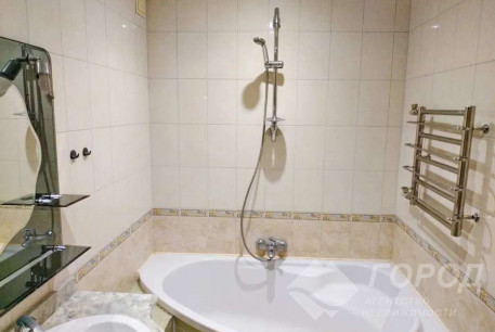 Сдам 1-кімнатну квартиру, Павлово поле, Ботанический сад метро, Код: 801196/3