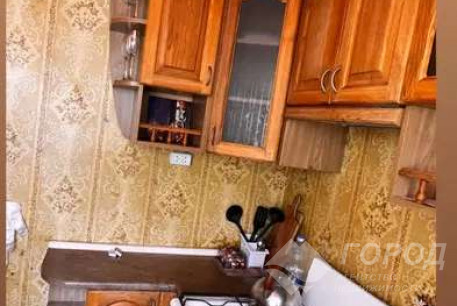 Сдам 1-кімнатну квартиру, Салтовка, Код: 801197/1