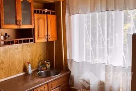 Сдам 1-кімнатну квартиру, Салтовка, Код: 801197/1