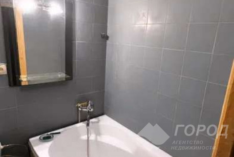 Сдам 1-кімнатну квартиру, Салтовка, Код: 801197/1