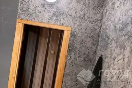 Сдам 1-кімнатну квартиру, Салтовка, Код: 801197/1