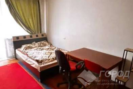 Сдам 1-кімнатну квартиру, Салтовка, Код: 801197/1