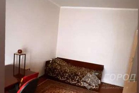 Сдам 1-кімнатну квартиру, Салтовка, Код: 801197/1