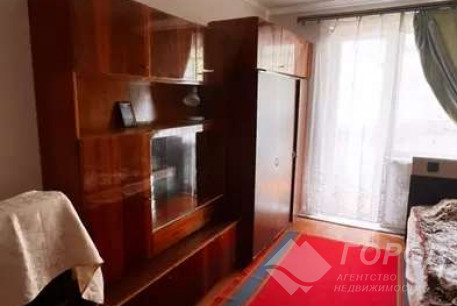 Сдам 1-кімнатну квартиру, Салтовка, Код: 801197/1