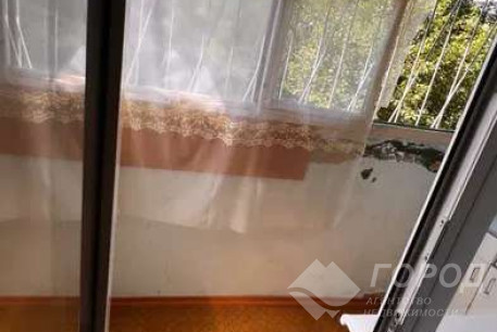 Сдам 1-кімнатну квартиру, Салтовка, Код: 801197/1