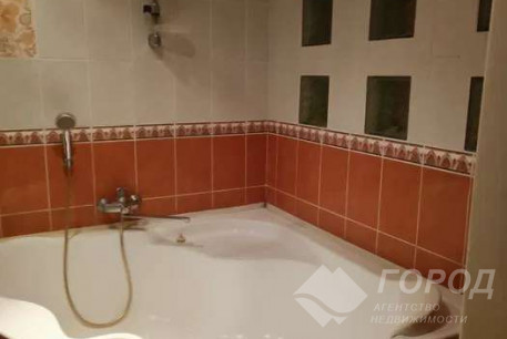 Сдам 1-кімнатну квартиру, Павлово поле, 23 Августа метро, Код: 801198/1