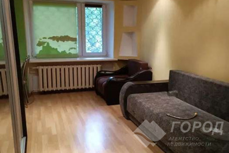 Сдам 1-кімнатну квартиру, Павлово поле, 23 Августа метро, Код: 801198/1