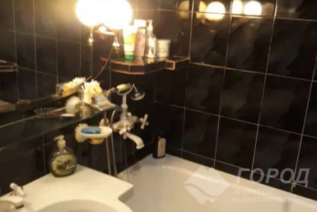 Сдам 3-х кімнатну квартиру, Сосновая Горка, Научная метро, Код: 801199/1