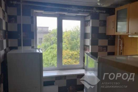 Сдам 1-кімнатну квартиру, Бавария, Филипповка (Бавария), Код: 801200/1