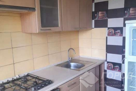 Сдам 1-кімнатну квартиру, Бавария, Филипповка (Бавария), Код: 801200/1