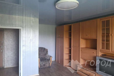 Сдам 1-кімнатну квартиру, Бавария, Филипповка (Бавария), Код: 801200/1