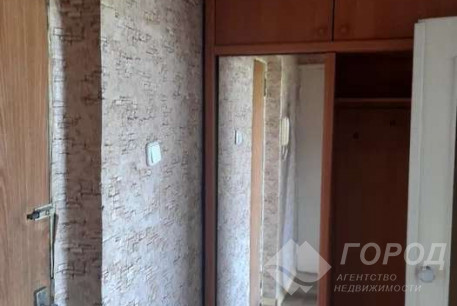 Сдам 1-кімнатну квартиру, Бавария, Филипповка (Бавария), Код: 801200/1