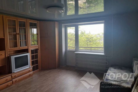 Сдам 1-кімнатну квартиру, Бавария, Филипповка (Бавария), Код: 801200/1