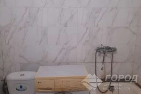 Сдам 1-кімнатну квартиру, Бавария, Филипповка (Бавария), Код: 801200/1