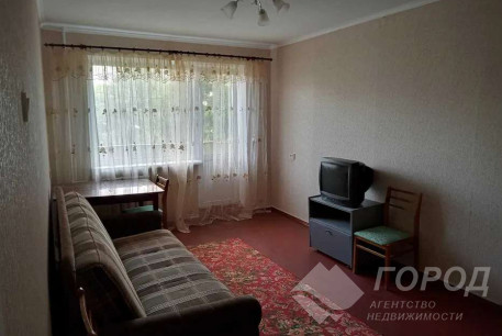 Сдам 1-кімнатну квартиру, Салтовка, ТРК Украина, Код: 801201/1