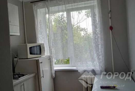 Сдам 1-кімнатну квартиру, Салтовка, ТРК Украина, Код: 801201/1