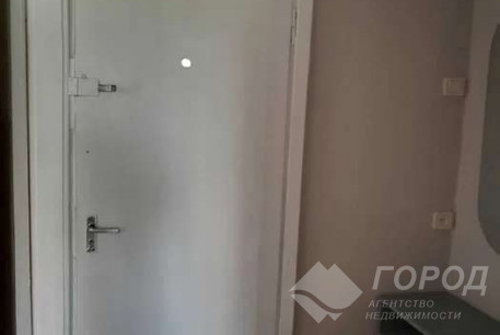 Сдам 1-кімнатну квартиру, Салтовка, ТРК Украина, Код: 801201/1