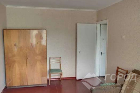 Сдам 1-кімнатну квартиру, Салтовка, ТРК Украина, Код: 801201/1