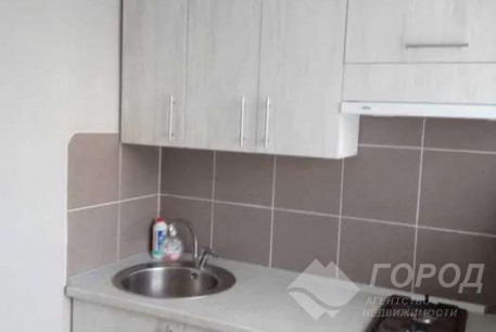 Сдам 1-кімнатну квартиру, Салтовка, ТРК Украина, Код: 801201/1