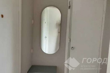 Сдам 1-кімнатну квартиру, Салтовка, ТРК Украина, Код: 801201/1