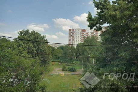 Сдам 1-кімнатну квартиру, Салтовка, ТРК Украина, Код: 801201/1