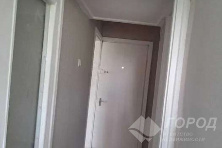 Сдам 1-кімнатну квартиру, Салтовка, ТРК Украина, Код: 801201/1