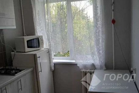 Сдам 1-кімнатну квартиру, Салтовка, ТРК Украина, Код: 801201/1