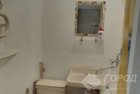 Сдам 1-кімнатну квартиру, Салтовка, ТРК Украина, Код: 801201/1