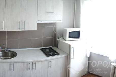 Сдам 1-кімнатну квартиру, Салтовка, ТРК Украина, Код: 801201/1