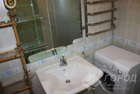 Сдам 1-кімнатну квартиру, Центр, Госпром метро, Код: 801202/1